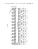 PARALLEL BIT INTERLEAVER diagram and image