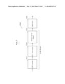 PARALLEL BIT INTERLEAVER diagram and image