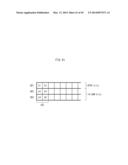 PARALLEL BIT INTERLEAVER diagram and image