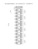 PARALLEL BIT INTERLEAVER diagram and image