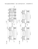 PARALLEL BIT INTERLEAVER diagram and image