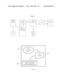 SYSTEMS AND METHODS FOR ANNOTATING DIGITAL DOCUMENTS diagram and image