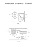 SYSTEMS AND METHODS FOR ANNOTATING DIGITAL DOCUMENTS diagram and image