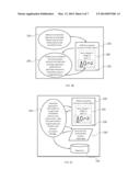 SYSTEMS AND METHODS FOR ANNOTATING DIGITAL DOCUMENTS diagram and image