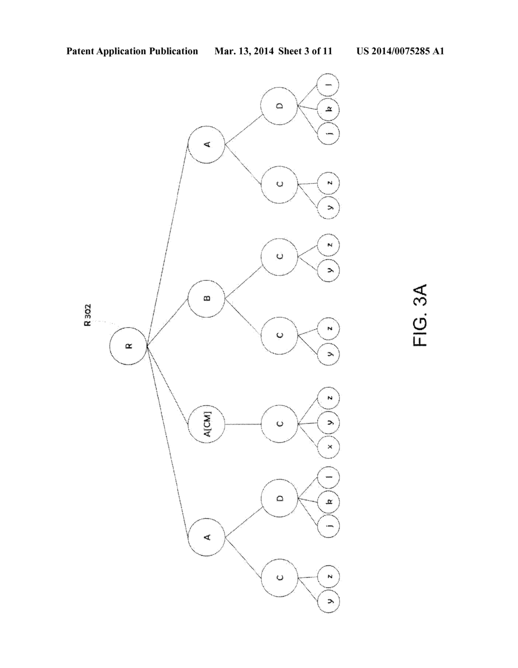 Metadata Reuse For Validation Against Decentralized Schemas - diagram, schematic, and image 04