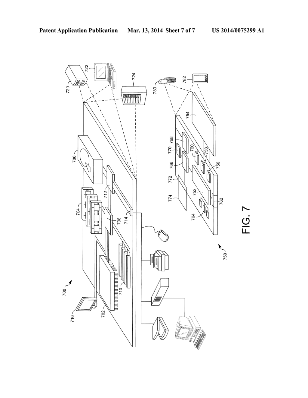 SYSTEMS AND METHODS FOR GENERATING EXTRACTION MODELS - diagram, schematic, and image 08