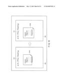 ELECTRONIC APPARATUS AND HANDWRITTEN DOCUMENT PROCESSING METHOD diagram and image