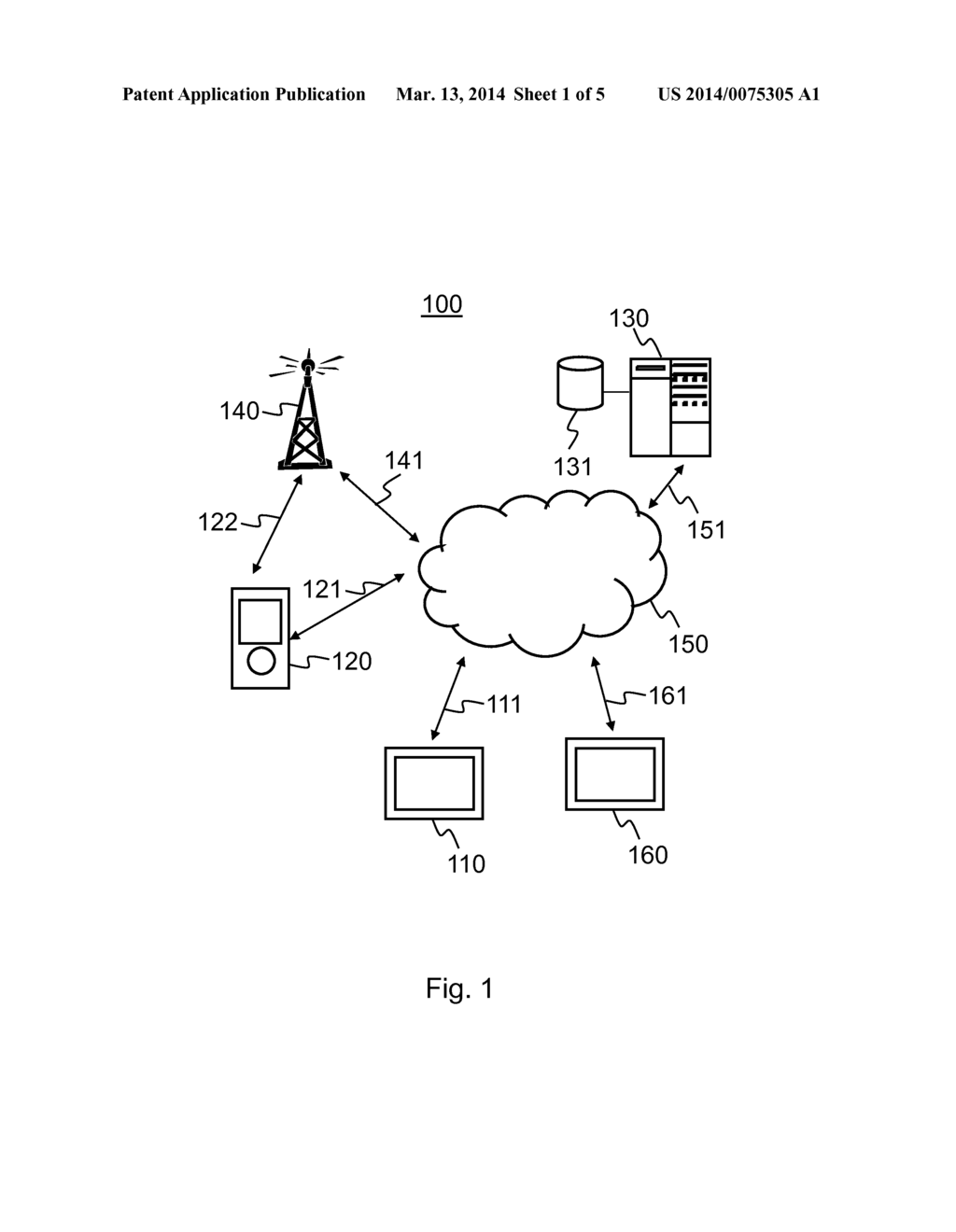 METHOD AND APPARATUS FOR DEFINING AND RESPONDING TO HELP REQUEST IN     VIRTUAL ENVIRONMENT SERVICE - diagram, schematic, and image 02