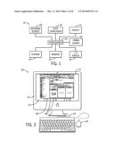 Integrated Content Recommendation diagram and image