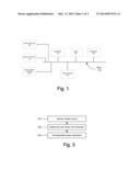 MEDIA REPRODUCTION CONTROL ARRANGEMENT AND METHOD diagram and image