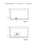 MEDIA REPRODUCTION CONTROL ARRANGEMENT AND METHOD diagram and image