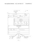 Web Application Server Architecture With Embedded Scripting Language And     Shell Services diagram and image