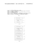 METHOD AND APPARATUS FOR UPLOADING A FILE diagram and image