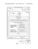 METHODS AND APPARATUS FOR IMPROVING USER EXPERIENCE diagram and image