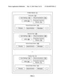 METHODS AND APPARATUS FOR IMPROVING USER EXPERIENCE diagram and image