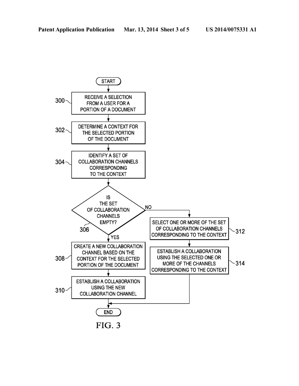 Context-Sensitive Collaboration Channels - diagram, schematic, and image 04