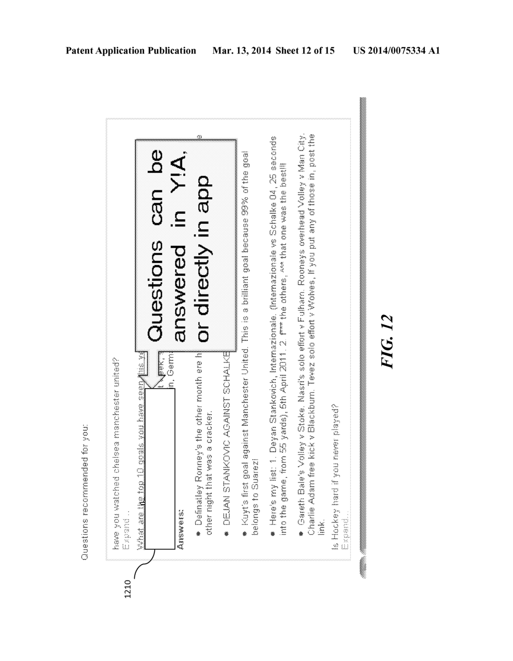 Cold Start Answers - diagram, schematic, and image 13