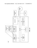 Cold Start Answers diagram and image