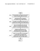 Providing Feedback for Screen Sharing diagram and image