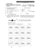 COLLABORATIVE ON-LINE DESIGN LANDSCAPE DESIGN TOOL diagram and image