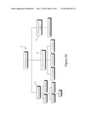 COLLABORATIVE ON-LINE DESIGN LANDSCAPE DESIGN TOOL diagram and image