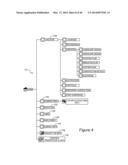 COLLABORATIVE ON-LINE DESIGN LANDSCAPE DESIGN TOOL diagram and image