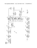 COLLABORATIVE ON-LINE DESIGN LANDSCAPE DESIGN TOOL diagram and image