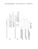 COLLABORATIVE ON-LINE DESIGN LANDSCAPE DESIGN TOOL diagram and image