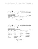 COLLABORATIVE ON-LINE DESIGN LANDSCAPE DESIGN TOOL diagram and image