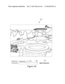 COLLABORATIVE ON-LINE DESIGN LANDSCAPE DESIGN TOOL diagram and image