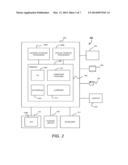 METHOD AND APPARATUS FOR SHARING VIEWING INFORMATION diagram and image