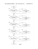 METHODS AND APPARATUS FOR IMPROVING USER EXPERIENCE diagram and image