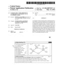 ENABLING REAL-TIME OPERTIONAL ENVIRONMENT CONFORMITY TO AN ENTERPRISE     MODEL diagram and image