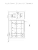 TECHNIQUES FOR USE WITH A CALENDAR AND MESSAGING COMPONENT diagram and image