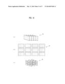 METHOD FOR CONTROLLING CONTENT AND DIGITAL DEVICE USING THE SAME diagram and image