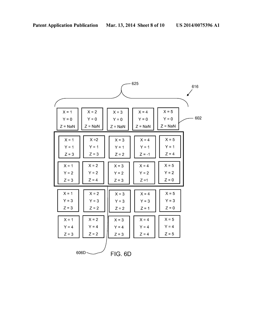 METHOD AND SYSTEM TO PREDICT LITHOGRAPHY FOCUS ERROR USING SIMULATED OR     MEASURED TOPOGRAPHY - diagram, schematic, and image 09