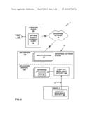 GENERATING APPLICATION MODEL BUILD ARTIFACTS diagram and image