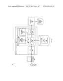 Meta-Languages For Creating Integrated Business Applications diagram and image