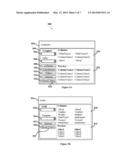 Meta-Languages For Creating Integrated Business Applications diagram and image