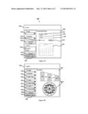 Meta-Languages For Creating Integrated Business Applications diagram and image