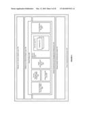 SYSTEM AND METHOD FOR ELASTICITY MANAGEMENT OF SERVICES WITH A CLOUD     COMPUTING ENVIRONMENT diagram and image