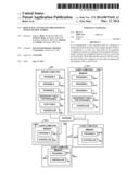 REPLACING CONTIGUOUS BREAKPOINTS WITH CONTROL WORDS diagram and image