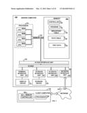 REPLACING CONTIGUOUS BREAKPOINTS WITH CONTROL WORDS diagram and image