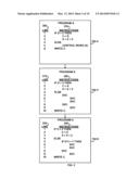 REPLACING CONTIGUOUS BREAKPOINTS WITH CONTROL WORDS diagram and image