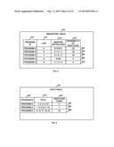 REPLACING CONTIGUOUS BREAKPOINTS WITH CONTROL WORDS diagram and image