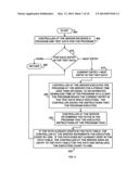 REPLACING CONTIGUOUS BREAKPOINTS WITH CONTROL WORDS diagram and image