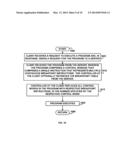 REPLACING CONTIGUOUS BREAKPOINTS WITH CONTROL WORDS diagram and image