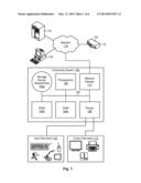 EFFICIENTLY SOLVING THE  USE-DEF  PROBLEM INVOLVING LABEL VARIABLES diagram and image