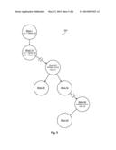 EFFICIENTLY SOLVING THE  USE-DEF  PROBLEM INVOLVING LABEL VARIABLES diagram and image