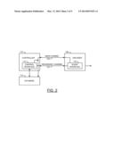 HANDSHAKING METHODOLOGY AND REDUNDANT DATA CHANNEL BETWEEN SERVERS DURING     SOFTWARE UPGRADE diagram and image